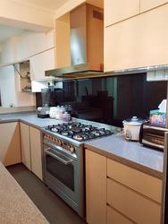 Blk 119 Ho Ching Road (Jurong West), HDB 3 Rooms #169231262